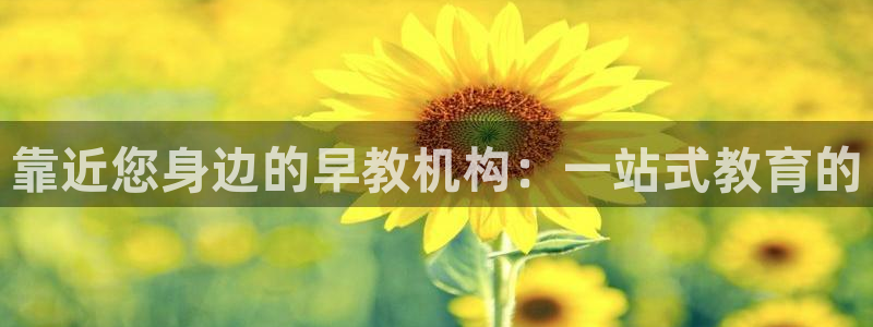 龙湖狮山天街苏州娱乐：靠近您身边的早教机构：一站式教育的