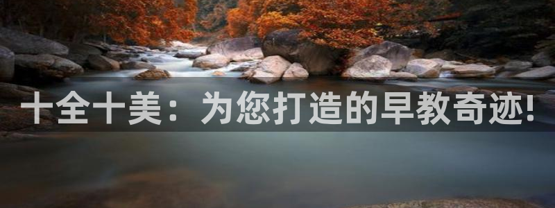 天狮娱乐　23976实c力：十全十美：为您打造的早教奇迹!